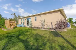 1091 Cazenovia St, Port Charlotte, FL 33952 - Photo 25
