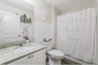 1091 Cazenovia Street, Port Charlotte, FL 33952 - Photo 19