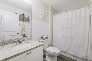 1091 Cazenovia St, Port Charlotte, FL 33952 - Photo 19