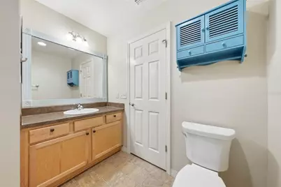 2003 Peaceful Place, The Villages, FL 32162 - Photo 15