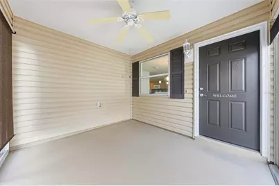 2003 Peaceful Place, The Villages, FL 32162 - Photo 5