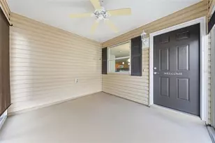 2003 Peaceful Pl, The Villages, FL 32162 - Photo 5