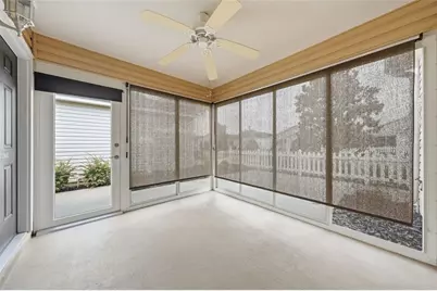 2003 Peaceful Place, The Villages, FL 32162 - Photo 3