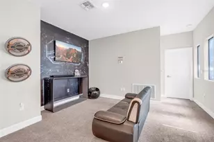 415 Villa Domani Way, Davenport, FL 33896 - Photo 25