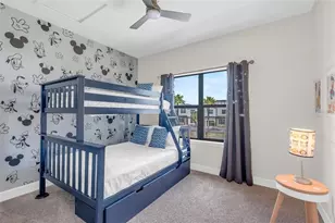 415 Villa Domani Way, Davenport, FL 33896 - Photo 17
