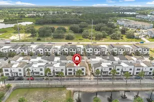 415 Villa Domani Way, Davenport, FL 33896 - Photo 41