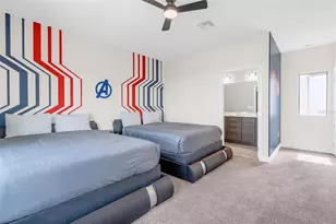 415 Villa Domani Way, Davenport, FL 33896 - Photo 27