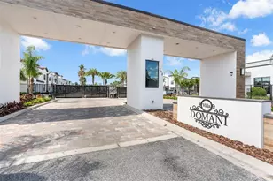 415 Villa Domani Way, Davenport, FL 33896 - Photo 37