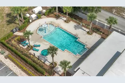 415 Villa Domani Way, Davenport, FL 33896 - Photo 39