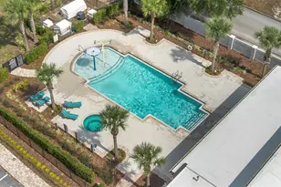 415 Villa Domani Way, Davenport, FL 33896 - Photo 39