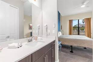 415 Villa Domani Way, Davenport, FL 33896 - Photo 33