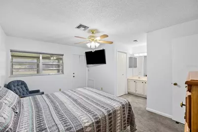 127 Lakes End Drive #C, Fort Pierce, FL 34982 - Photo 13