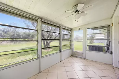 127 Lakes End Drive #C, Fort Pierce, FL 34982 - Photo 19