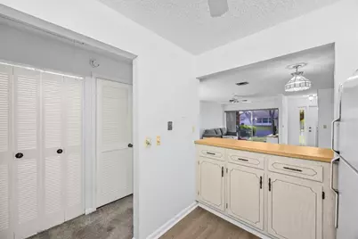 127 Lakes End Drive #C, Fort Pierce, FL 34982 - Photo 17