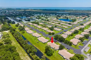 127 Lakes End Dr, Fort Pierce, FL 34982 - Photo 43