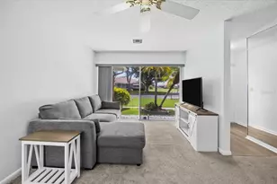 127 Lakes End Dr, Fort Pierce, FL 34982 - Photo 27