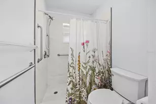 127 Lakes End Dr, Fort Pierce, FL 34982 - Photo 21