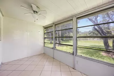 127 Lakes End Drive #C, Fort Pierce, FL 34982 - Photo 29