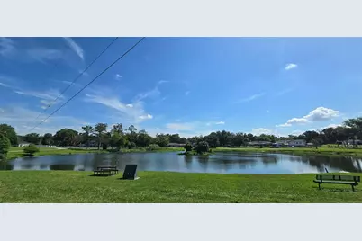 541 Sunset Avenue, Umatilla, FL 32784 - Photo 11