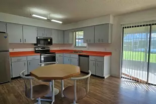 541 Sunset Ave, Umatilla, FL 32784 - Photo 15