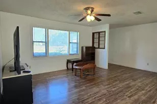 541 Sunset Ave, Umatilla, FL 32784 - Photo 7