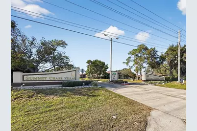 12520 Orangewood Court, Tavares, FL 32778 - Photo 19
