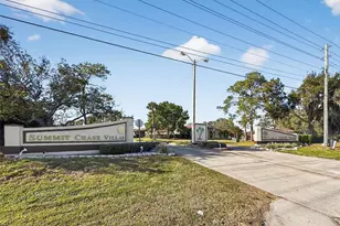 12520 Orangewood Ct, Tavares, FL 32778 - Photo 19