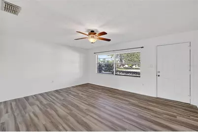 12520 Orangewood Court, Tavares, FL 32778 - Photo 3