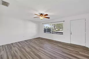 12520 Orangewood Ct, Tavares, FL 32778 - Photo 3