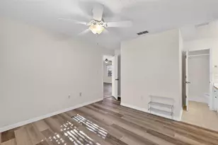 12520 Orangewood Ct, Tavares, FL 32778 - Photo 13