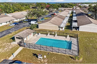 12520 Orangewood Court, Tavares, FL 32778 - Photo 23