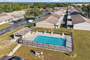 12520 Orangewood Ct, Tavares, FL 32778 - Photo 23