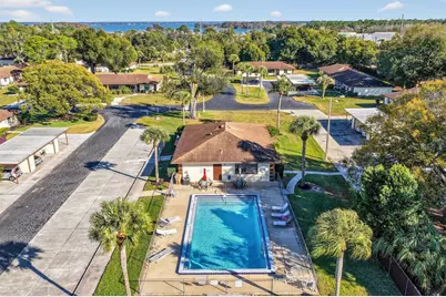 12520 Orangewood Court, Tavares, FL 32778 - Photo 21