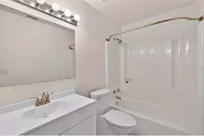 12520 Orangewood Court, Tavares, FL 32778 - Photo 17