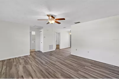 12520 Orangewood Court, Tavares, FL 32778 - Photo 5