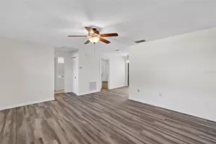 12520 Orangewood Ct, Tavares, FL 32778 - Photo 5