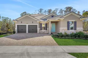 14347 Crest Palm Ave, Windermere, FL 34786 - Photo 3