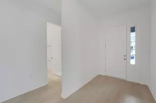 14347 Crest Palm Ave, Windermere, FL 34786 - Photo 11