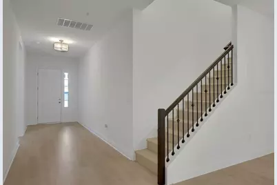 14347 Crest Palm Avenue, Windermere, FL 34786 - Photo 35