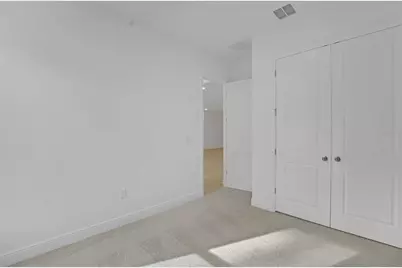 14347 Crest Palm Avenue, Windermere, FL 34786 - Photo 23