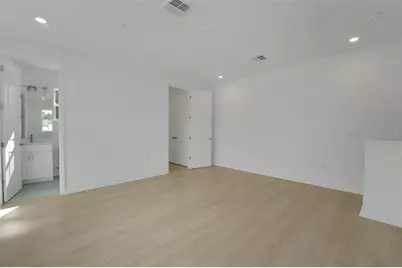 14347 Crest Palm Avenue, Windermere, FL 34786 - Photo 13