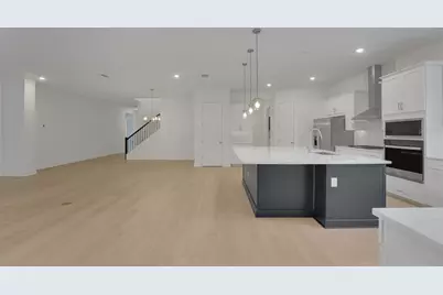 14347 Crest Palm Avenue, Windermere, FL 34786 - Photo 25