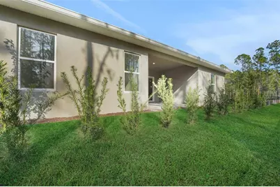 14347 Crest Palm Avenue, Windermere, FL 34786 - Photo 5