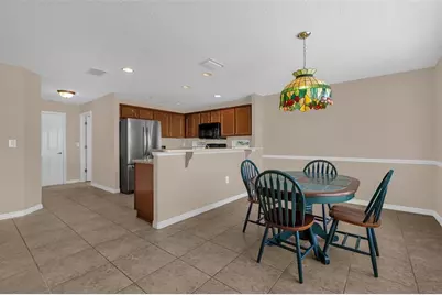 5901 Candle Glow Place, Leesburg, FL 34748 - Photo 15