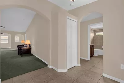 5901 Candle Glow Place, Leesburg, FL 34748 - Photo 25