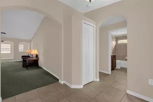 5901 Candle Glow Pl, Leesburg, FL 34748 - Photo 25