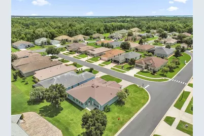 5901 Candle Glow Place, Leesburg, FL 34748 - Photo 47