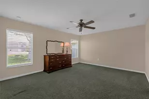 5901 Candle Glow Pl, Leesburg, FL 34748 - Photo 29