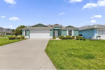 5901 Candle Glow Place, Leesburg, FL 34748 - Photo 1