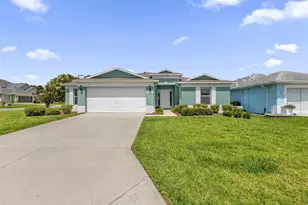 5901 Candle Glow Pl, Leesburg, FL 34748 - Photo 1